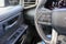 2026 Toyota Tundra i-FORCE MAX Limited Hybrid