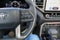 2026 Toyota Tundra i-FORCE MAX Limited Hybrid