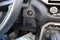 2026 Toyota Tundra i-FORCE MAX Limited Hybrid