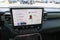 2026 Toyota Tundra i-FORCE MAX Limited Hybrid