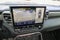2026 Toyota Tundra i-FORCE MAX Limited Hybrid