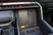2026 Toyota Tundra i-FORCE MAX Limited Hybrid