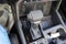 2026 Toyota Tundra i-FORCE MAX Limited Hybrid