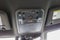 2026 Toyota Tundra i-FORCE MAX Limited Hybrid