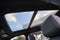 2026 Toyota Tundra i-FORCE MAX Limited Hybrid