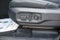 2026 Toyota Tundra i-FORCE MAX Limited Hybrid