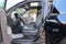 2026 Toyota Tundra i-FORCE MAX Limited Hybrid