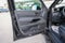 2026 Toyota Tundra i-FORCE MAX Limited Hybrid