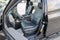 2026 Toyota Tundra i-FORCE MAX Limited Hybrid