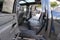 2026 Toyota Tundra i-FORCE MAX Limited Hybrid
