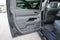 2026 Toyota Tundra i-FORCE MAX Limited Hybrid