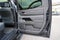 2026 Toyota Tundra i-FORCE MAX Limited Hybrid
