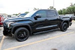 2026 Toyota Tundra i-FORCE MAX Limited Hybrid