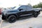 2026 Toyota Tundra i-FORCE MAX Limited Hybrid