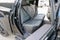 2026 Toyota Tundra i-FORCE MAX Limited Hybrid