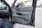 2026 Toyota Tundra i-FORCE MAX Limited Hybrid
