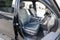 2026 Toyota Tundra i-FORCE MAX Limited Hybrid