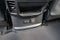 2026 Toyota Tundra i-FORCE MAX Limited Hybrid