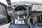 2026 Toyota Tundra i-FORCE MAX Limited Hybrid
