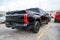 2026 Toyota Tundra i-FORCE MAX Limited Hybrid