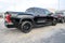 2026 Toyota Tundra i-FORCE MAX Limited Hybrid