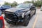 2026 Toyota Tundra i-FORCE MAX Limited Hybrid