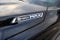 2026 Toyota Tundra i-FORCE MAX Limited Hybrid