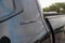 2026 Toyota Tundra i-FORCE MAX Limited Hybrid