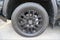 2026 Toyota Tundra i-FORCE MAX Limited Hybrid