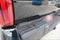 2026 Toyota Tundra i-FORCE MAX Limited Hybrid