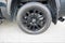 2026 Toyota Tundra i-FORCE MAX Limited Hybrid
