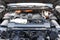 2026 Toyota Tundra i-FORCE MAX Limited Hybrid
