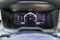 2026 Toyota Tundra i-FORCE MAX Limited Hybrid