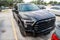 2026 Toyota Tundra i-FORCE MAX Limited Hybrid