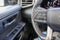 2026 Toyota Tundra i-FORCE MAX Limited Hybrid