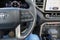 2026 Toyota Tundra i-FORCE MAX Limited Hybrid