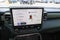 2026 Toyota Tundra i-FORCE MAX Limited Hybrid