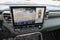 2026 Toyota Tundra i-FORCE MAX Limited Hybrid