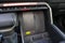2026 Toyota Tundra i-FORCE MAX Limited Hybrid
