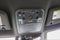 2026 Toyota Tundra i-FORCE MAX Limited Hybrid