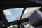 2026 Toyota Tundra i-FORCE MAX Limited Hybrid