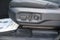 2026 Toyota Tundra i-FORCE MAX Limited Hybrid
