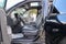 2026 Toyota Tundra i-FORCE MAX Limited Hybrid
