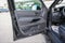 2026 Toyota Tundra i-FORCE MAX Limited Hybrid