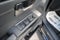 2026 Toyota Tundra i-FORCE MAX Limited Hybrid