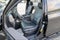 2026 Toyota Tundra i-FORCE MAX Limited Hybrid