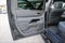 2026 Toyota Tundra i-FORCE MAX Limited Hybrid