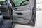 2026 Toyota Tundra i-FORCE MAX Limited Hybrid
