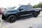 2026 Toyota Tundra i-FORCE MAX Limited Hybrid