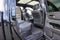 2026 Toyota Tundra i-FORCE MAX Limited Hybrid